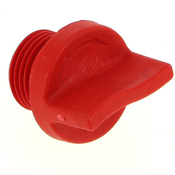 Bouchon de vidange 418145001001 grand format (2 / 2)