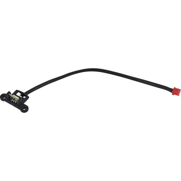 Capteur avec support 4055864989 grand format (1 / 2)