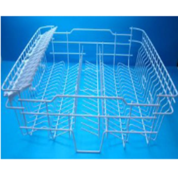 Panier superieur grand format (1 / 1)