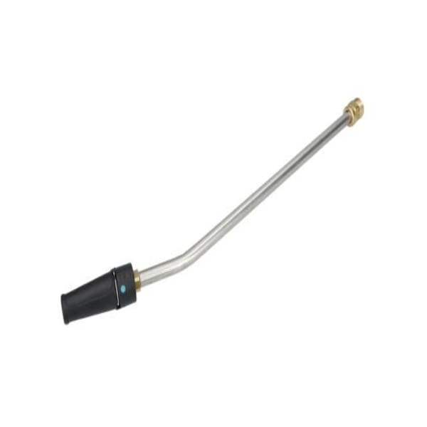 Buse F016L72179 grand format (1 / 1)