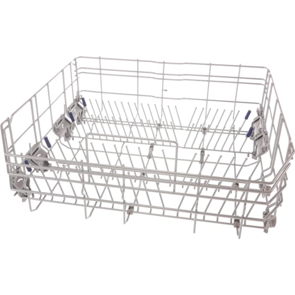 Panier inférieur 20003111 grand format (1 / 3)