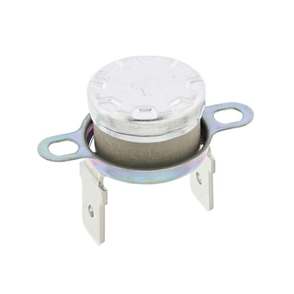 Protecteur thermique 4055173258 grand format (2 / 2)