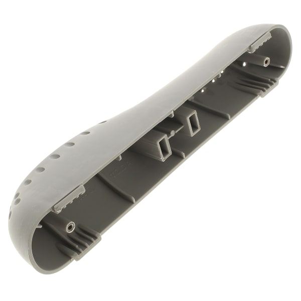 Aube de tambour l=25,7cm 4055120259 grand format (1 / 2)