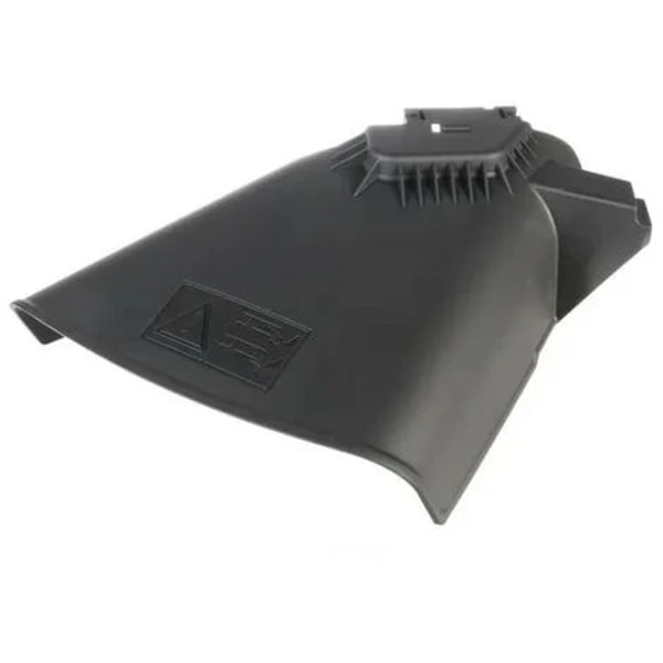 Deflecteur 325600077/3 grand format (1 / 1)