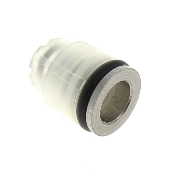 Valve complete 5131006411 grand format (2 / 2)