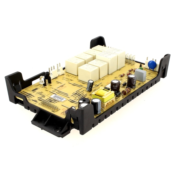 Module de puissance 481010532891 grand format (1 / 2)