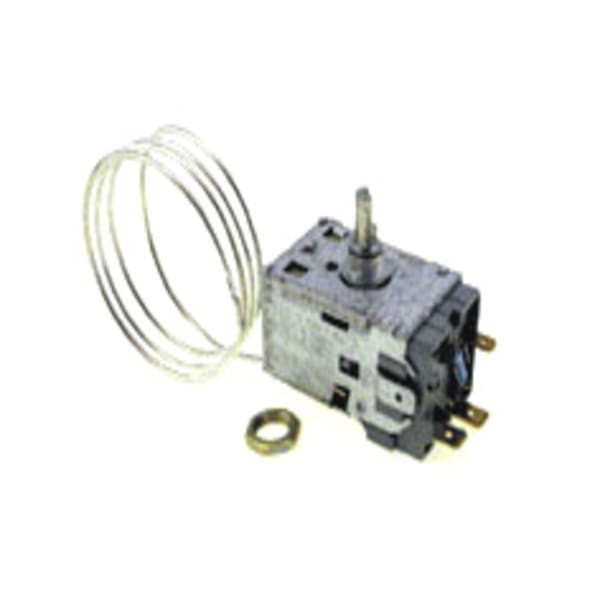 Thermostat a130149 grand format (1 / 1)