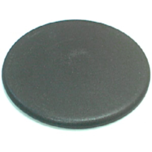Chapeau bruleur d=100 rapide grand format (1 / 1)