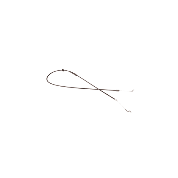 Cable traction 598861801 grand format (1 / 1)