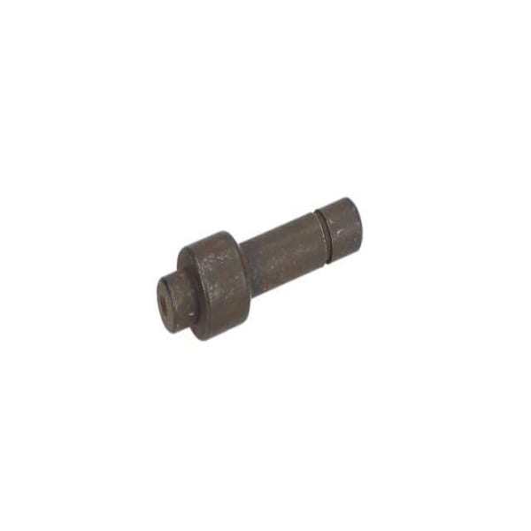 Broche de verrouillage 1609B00391 grand format (1 / 1)
