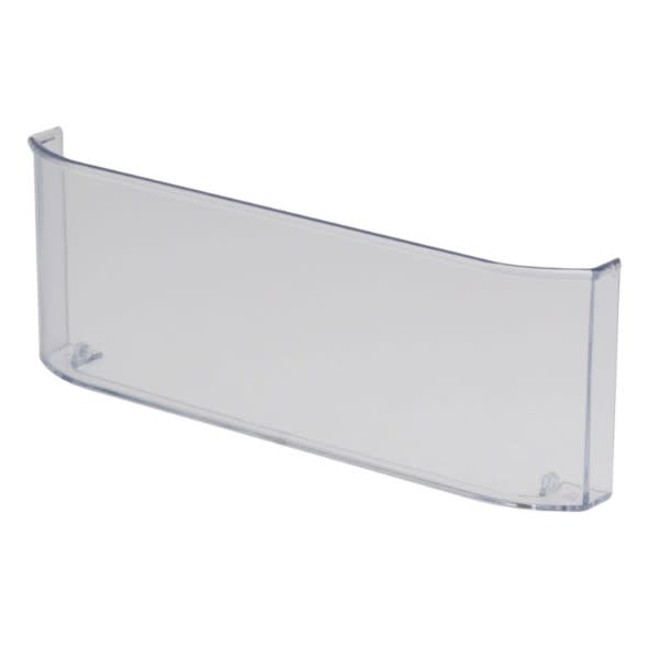 Couvercle balconnet superieur grand format (1 / 1)