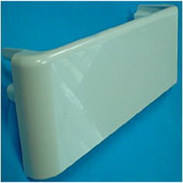 Balconnet inferieur congélateur 481010424476 grand format (1 / 1)