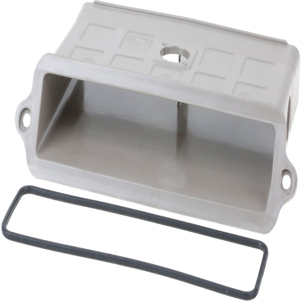 Lien 00649803 origine grand format (1 / 1)
