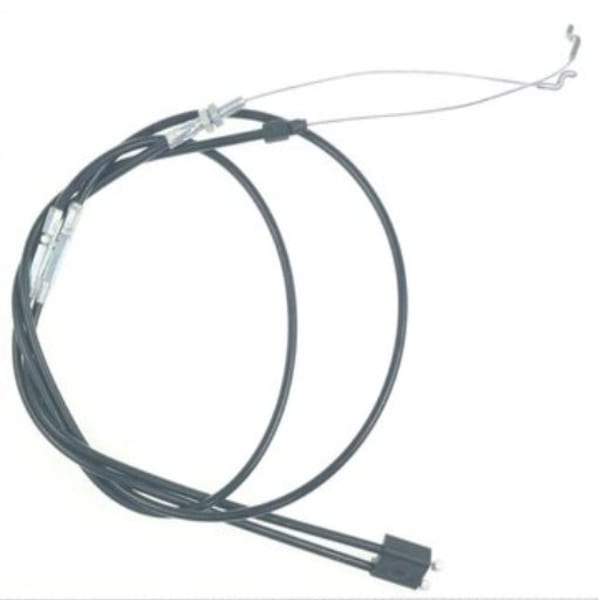 Cable de traction + frein 340487001177 grand format (1 / 1)