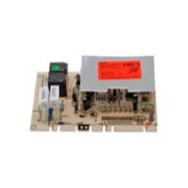 Module dmpuj1s lf h8.1 grand format (1 / 1)