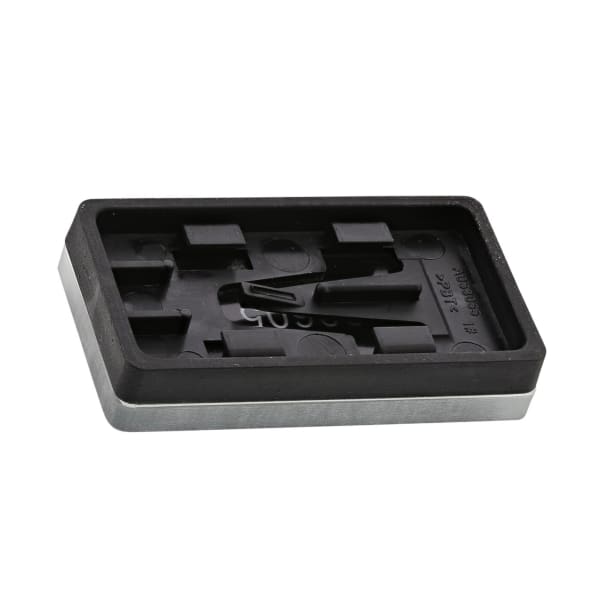 Bouchon de tiroir vapeur noir 140058664057 grand format (2 / 2)