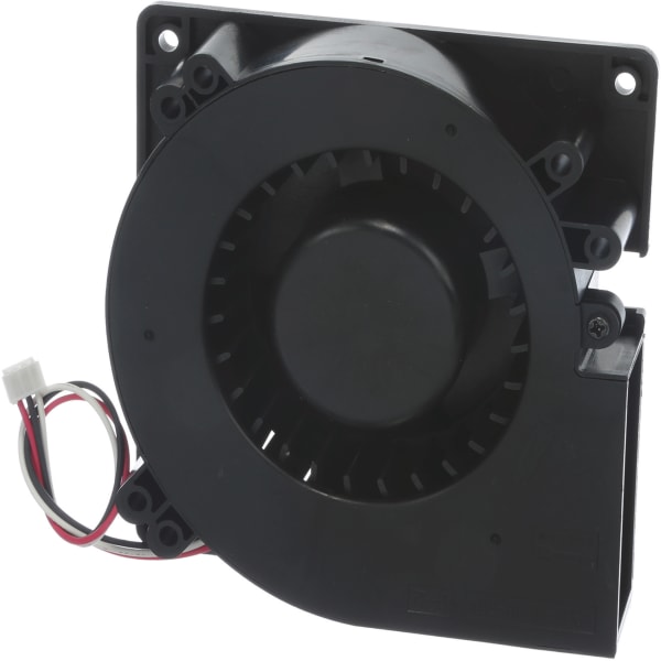 Ventilateur 12008984 origine grand format (1 / 1)