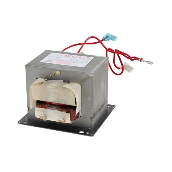 Transformateur haute tension 4055251997 grand format (2 / 2)