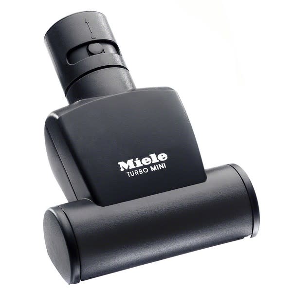 Mini turbobrosse stb101 pour miele grand format (1 / 1)