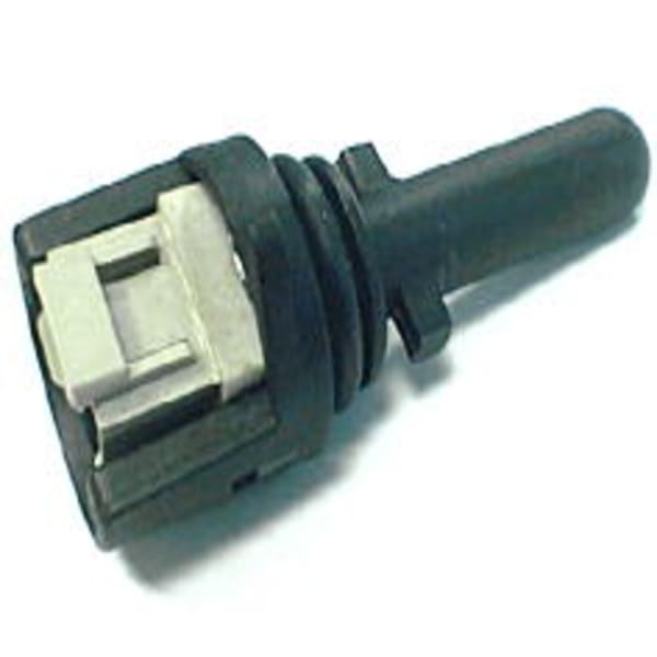 Sonde de température 1887740400 grand format (1 / 1)