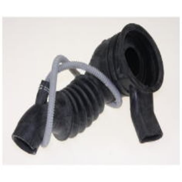 Durite cuve - pompe 00616873 grand format (1 / 1)