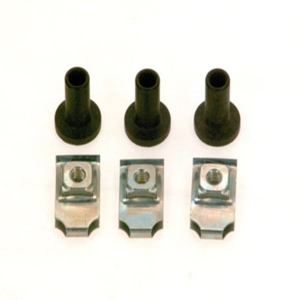 Lot de supports 87167712710 grand format (1 / 1)