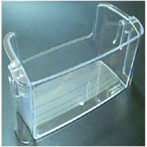 Balconnet bouteilles man61968401 grand format (1 / 1)