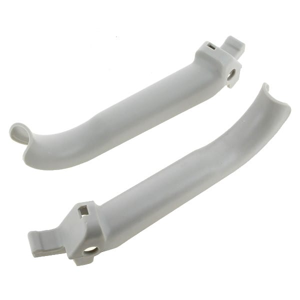 Kit leviers 5131037006 , 5131037005 grand format (1 / 2)