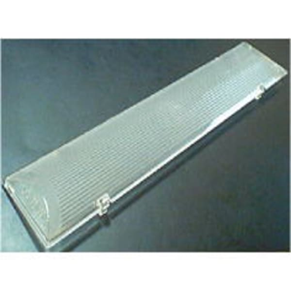 Diffuseur lumiere 00264191 grand format (1 / 1)