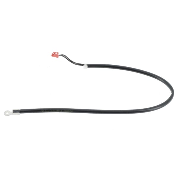Sonde radiateur 894523 grand format (2 / 2)