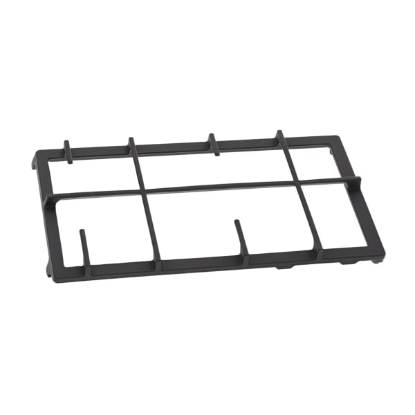 Grille de support gauche 140220385011 grand format (1 / 2)