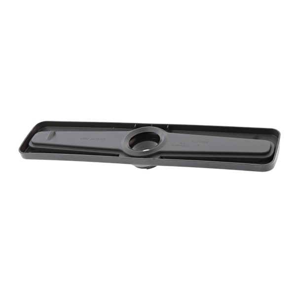 Bras de cyclage supérieur 140176490021 grand format (2 / 2)