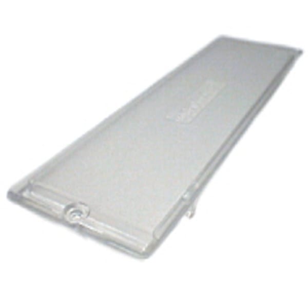 Diffuseur lumiere grand format (1 / 1)
