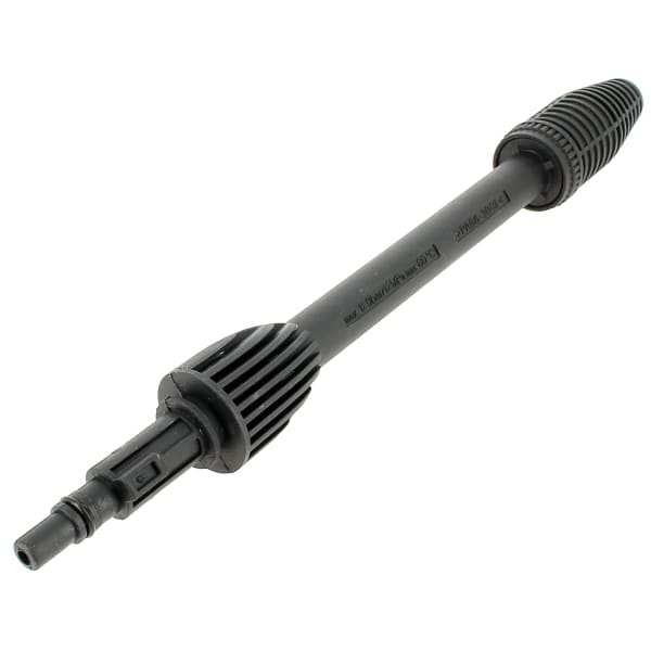 Lance rotative 3080080 grand format (2 / 2)