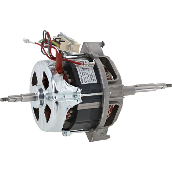 Moteur à induction 240V 50Hz 150W 140215542014 grand format (2 / 2)