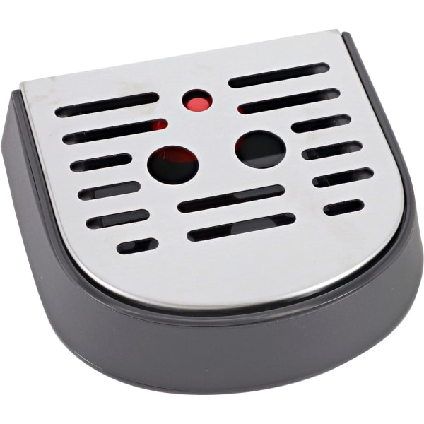 Plateau complet noir 4055836953 grand format (1 / 2)
