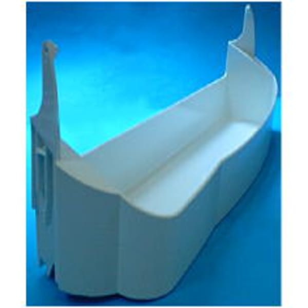Balconnet cremerie 2246079053 grand format (1 / 1)