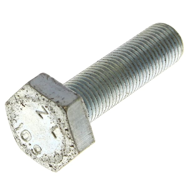 Boulon de lame clt31100206001 grand format (1 / 1)
