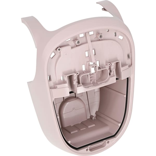 Couvercle central rose 140242322067 grand format (1 / 2)