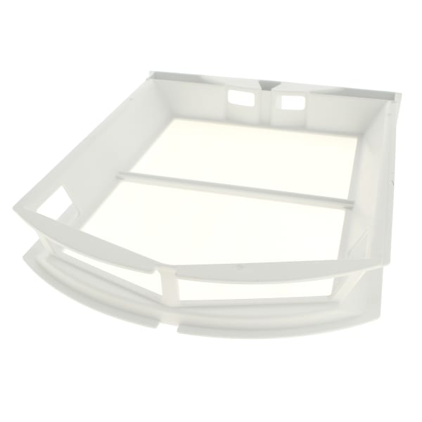 Filtre tamis seche-linge 6244611 grand format (2 / 2)