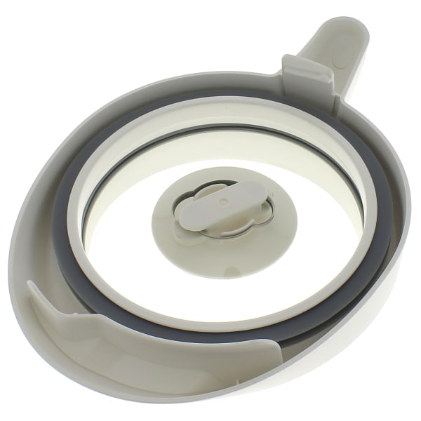 Couvercle blender ss-1530000889 grand format (2 / 2)