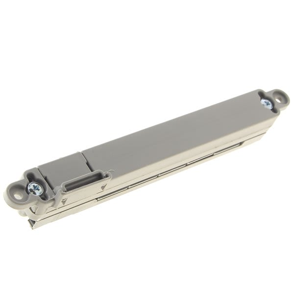 Clavier 5 touches 133.0018.523 grand format (2 / 3)