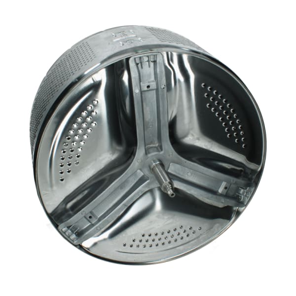 Tambour + croisillon 49-ALVA C-B-SK 22114662 grand format (1 / 1)
