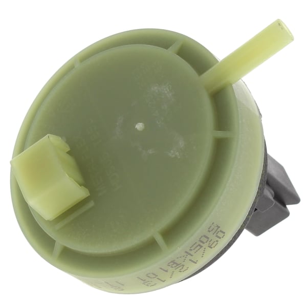 Pressostat C00254525 grand format (3 / 3)