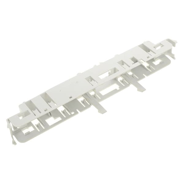 Support de module 7428867 grand format (2 / 2)