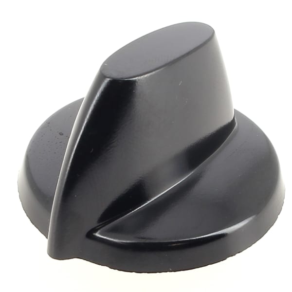Bouton noir 3h 481241279139, C00488793 grand format (1 / 2)