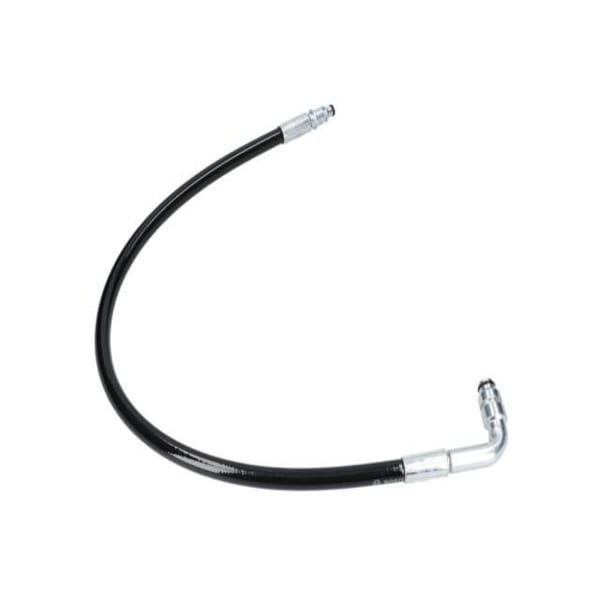 Flexible haute pression F016F05511 grand format (1 / 1)