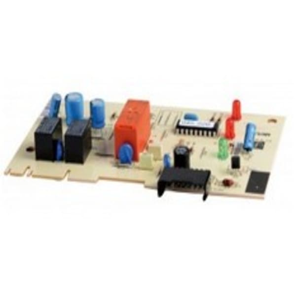 Module de controle 05745900 grand format (1 / 1)