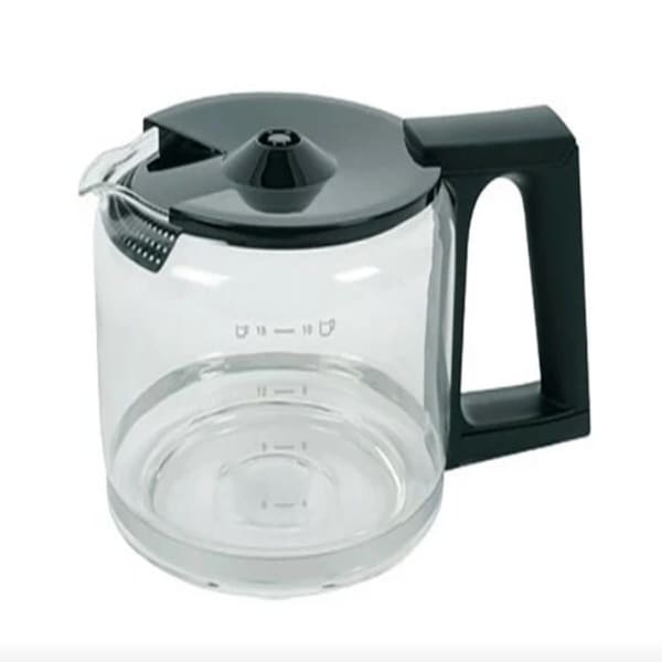 Verseuse noir pro aroma xb900601 grand format (1 / 1)