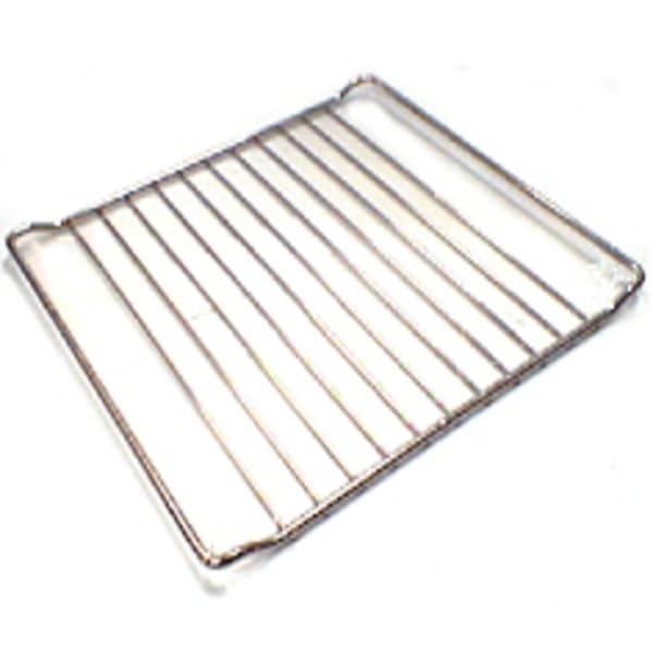 Grille de four 342x305 grand format (1 / 1)